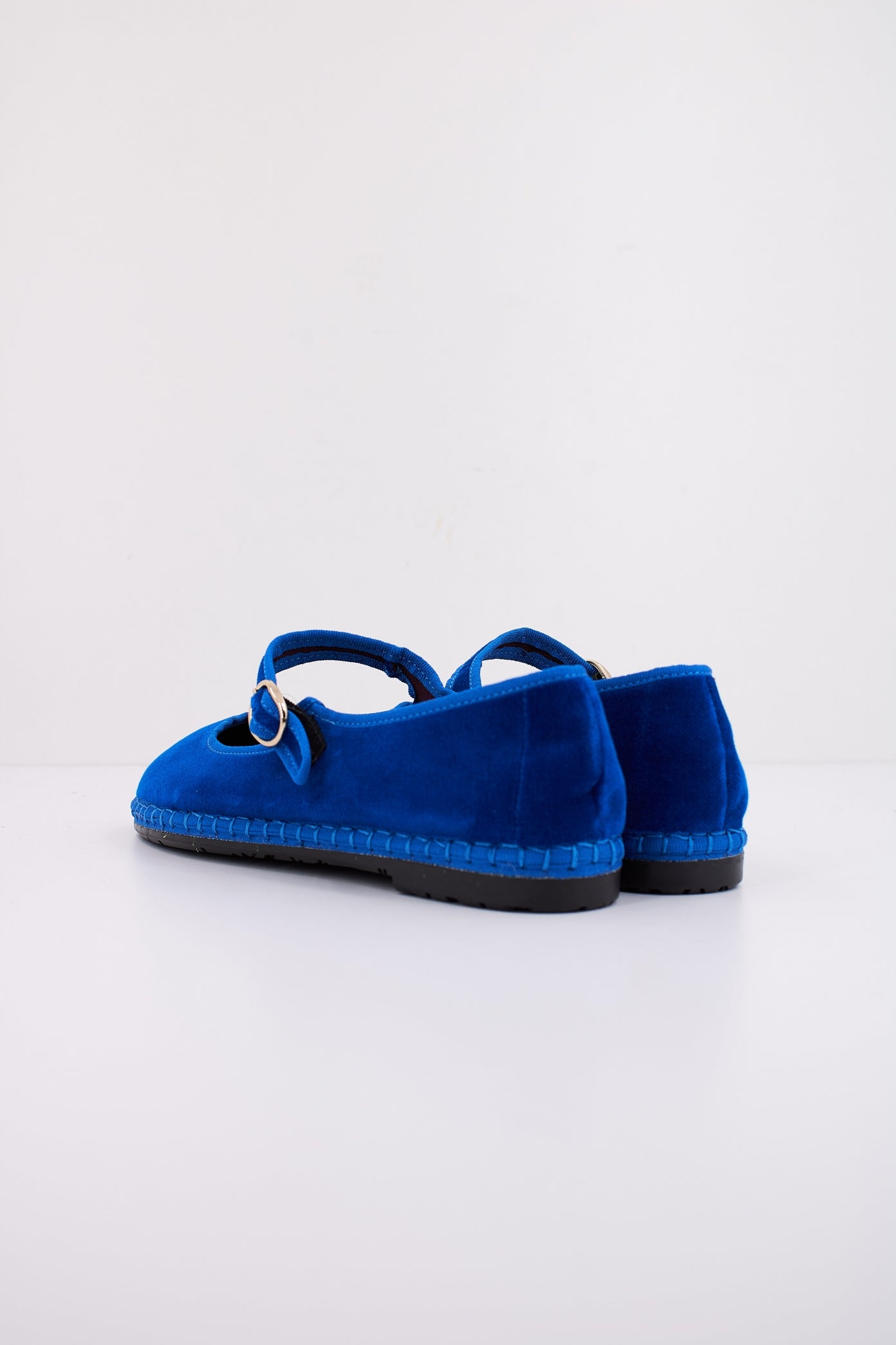 FLABELUS OE en color AZUL (4)