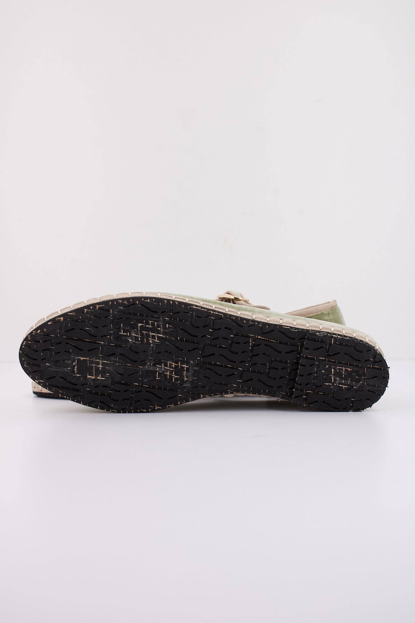 FLABELUS UTA en color VERDE (5)