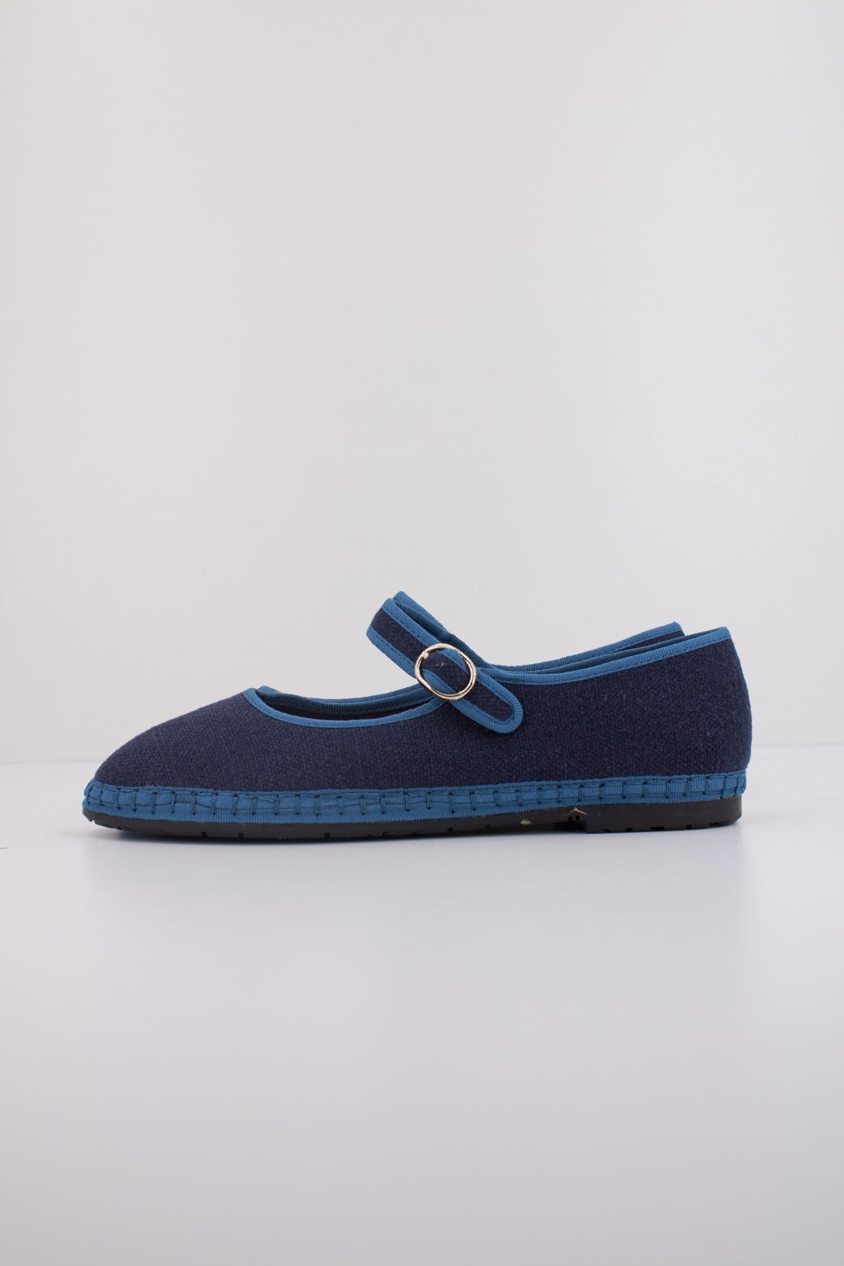 FLABELUS ARTHUR en color AZUL (1)