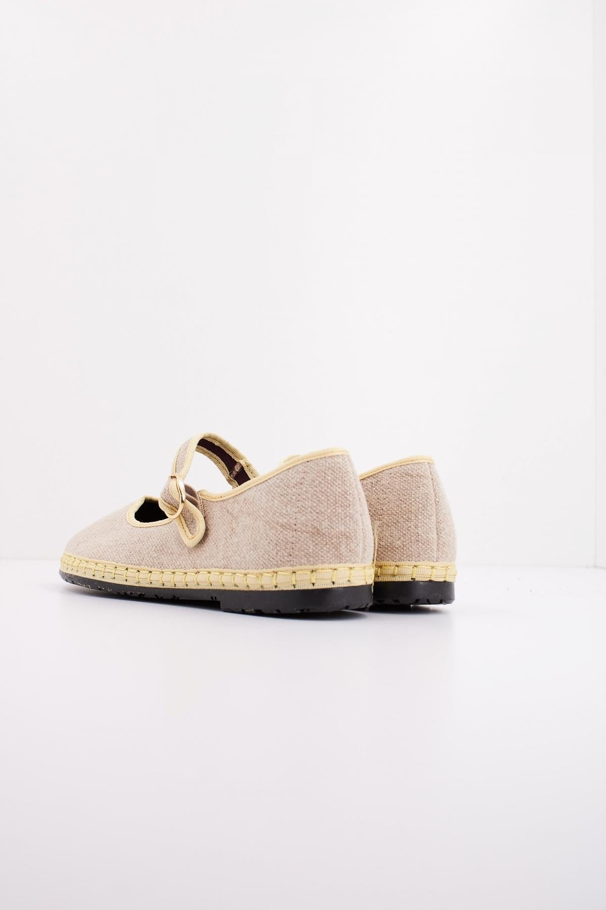 FLABELUS IMELDA en color MARRON (4)