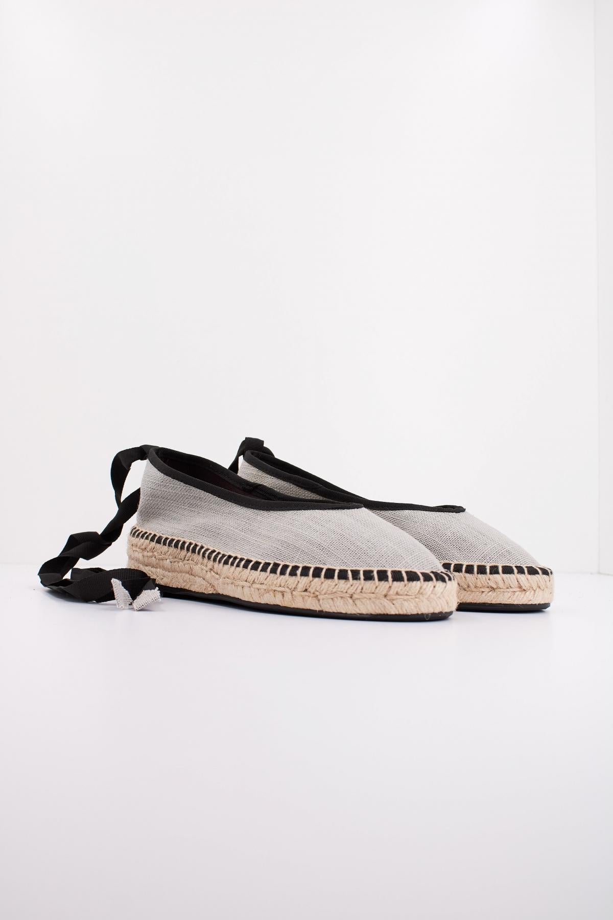 FLABELUS SUMMER SWING en color GRIS (2)