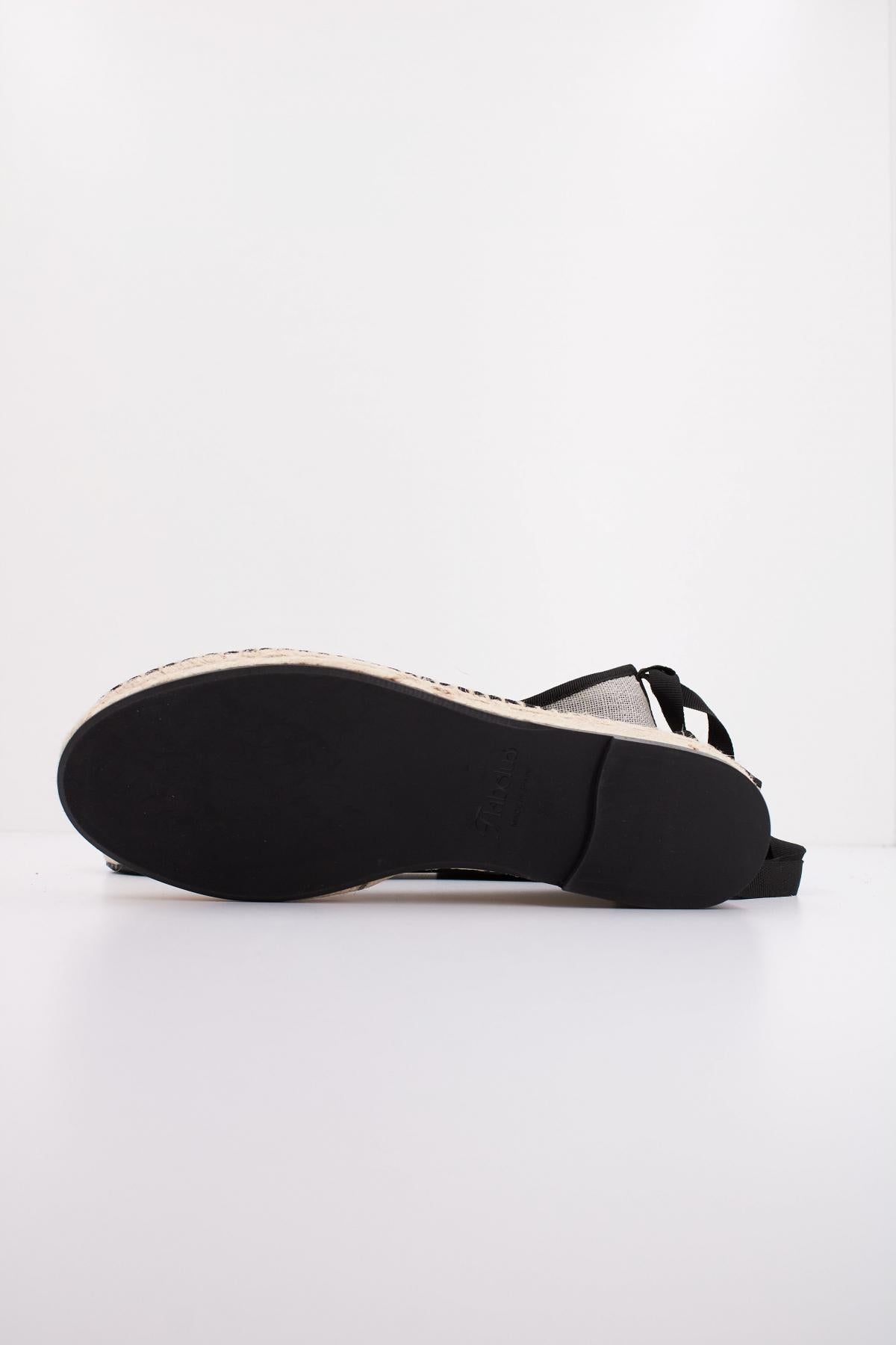 FLABELUS SUMMER SWING en color GRIS (5)
