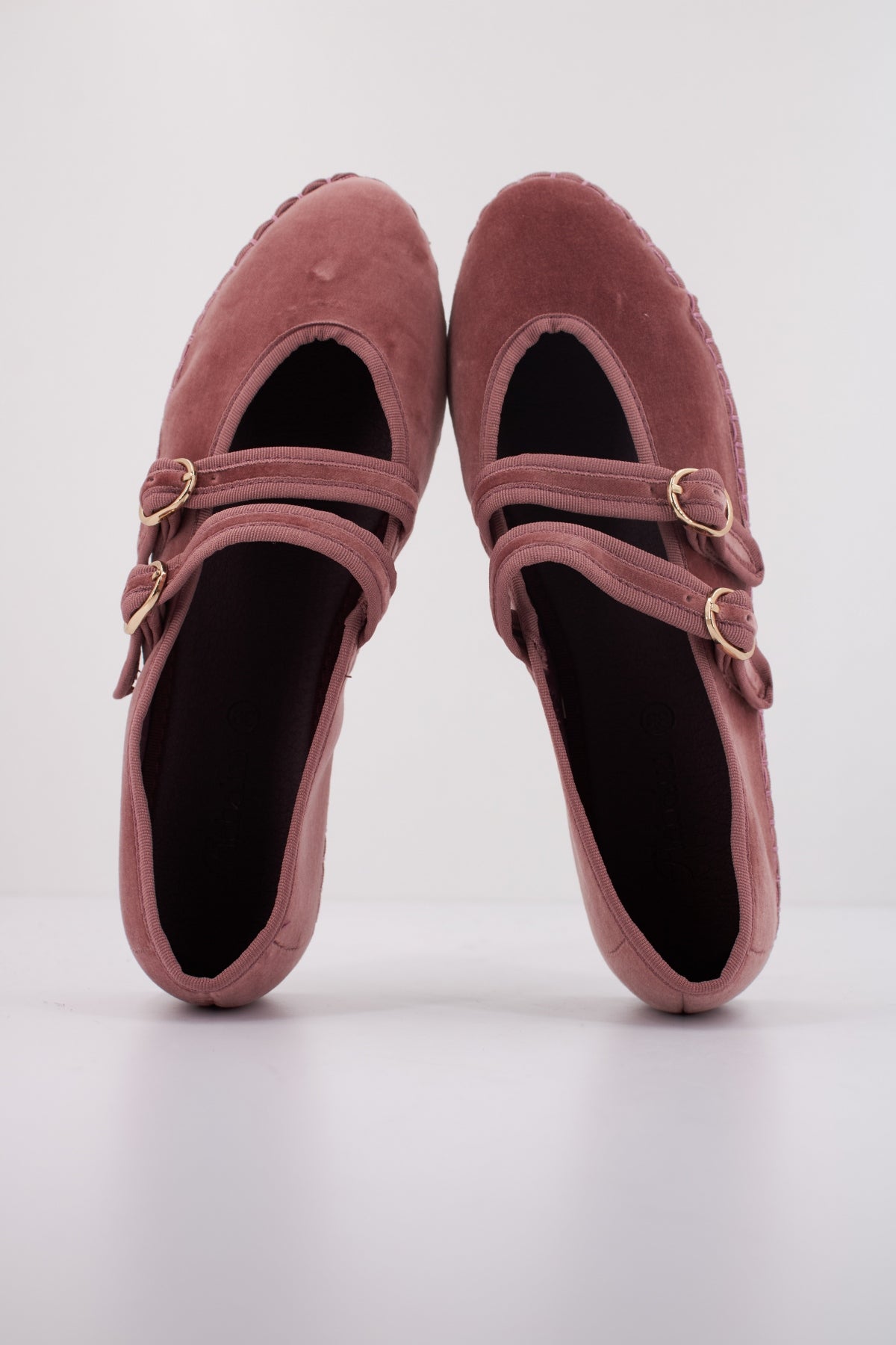 FLABELUS PONTOGLIO en color ROSA (3)