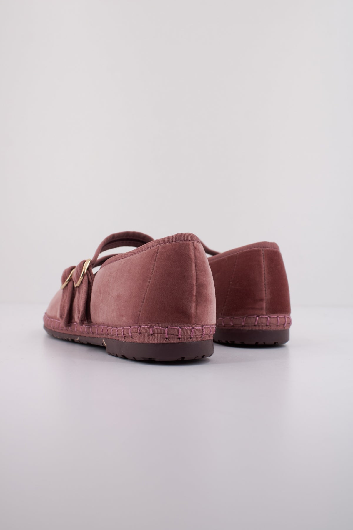 FLABELUS PONTOGLIO en color ROSA (4)
