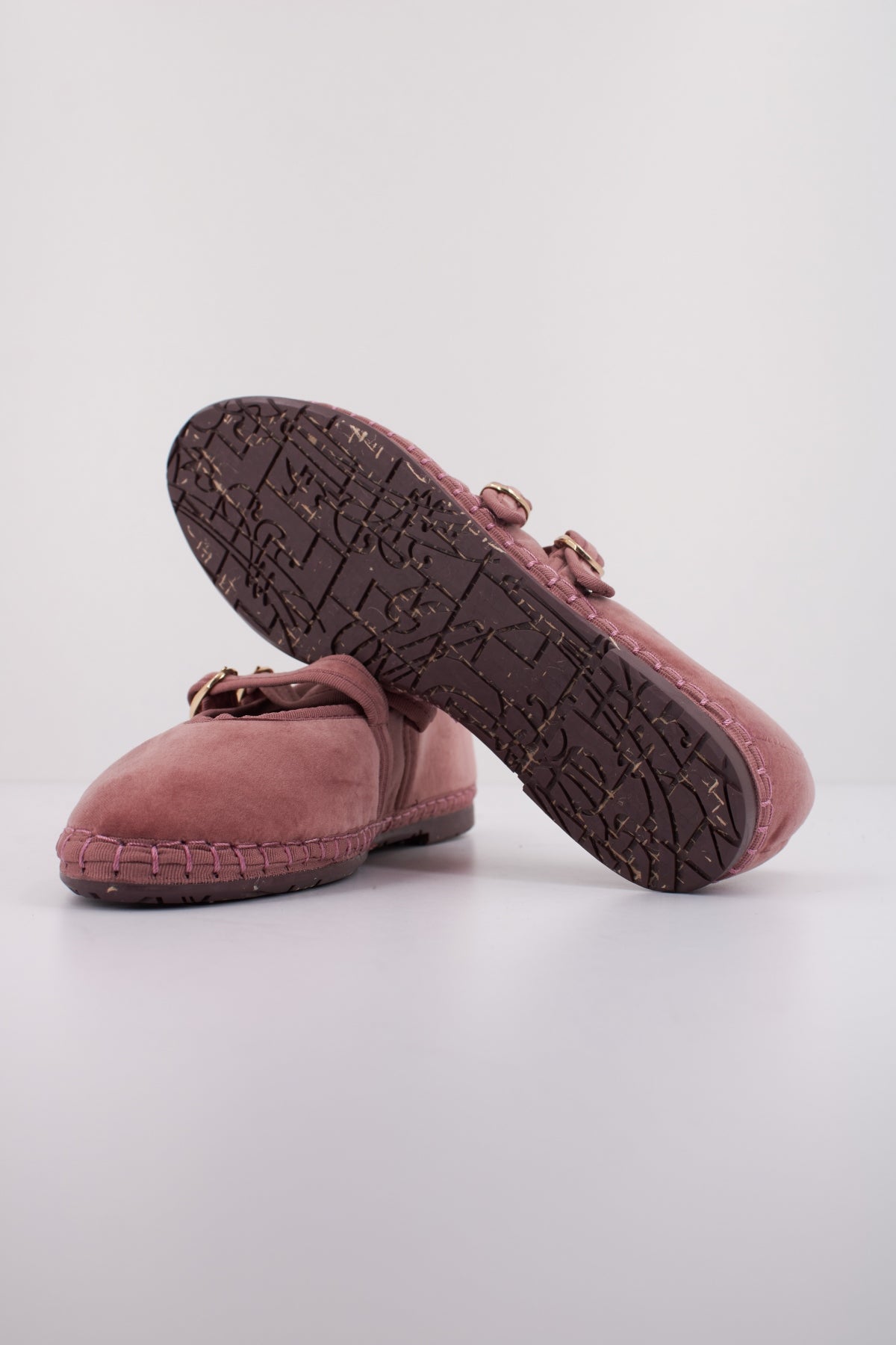 FLABELUS PONTOGLIO en color ROSA (5)