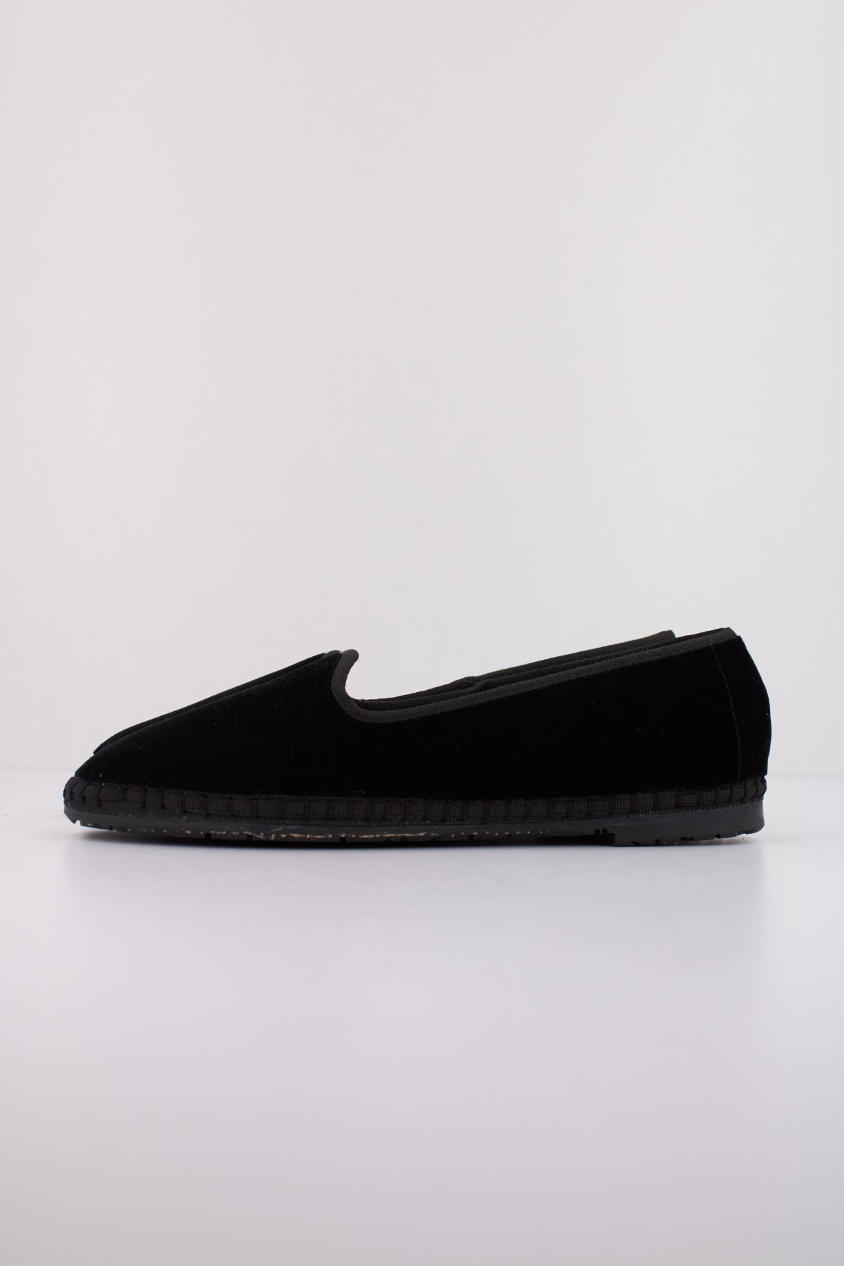 FLABELUS DAISY en color NEGRO (1)