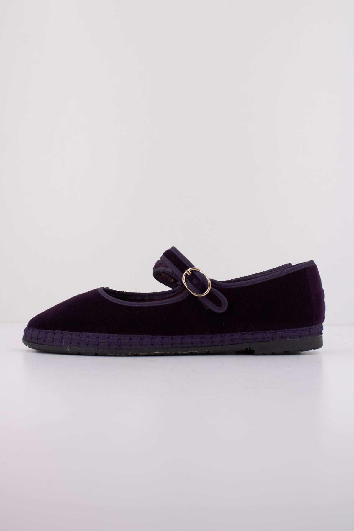 FLABELUS GATZ en color VIOLETA (1)
