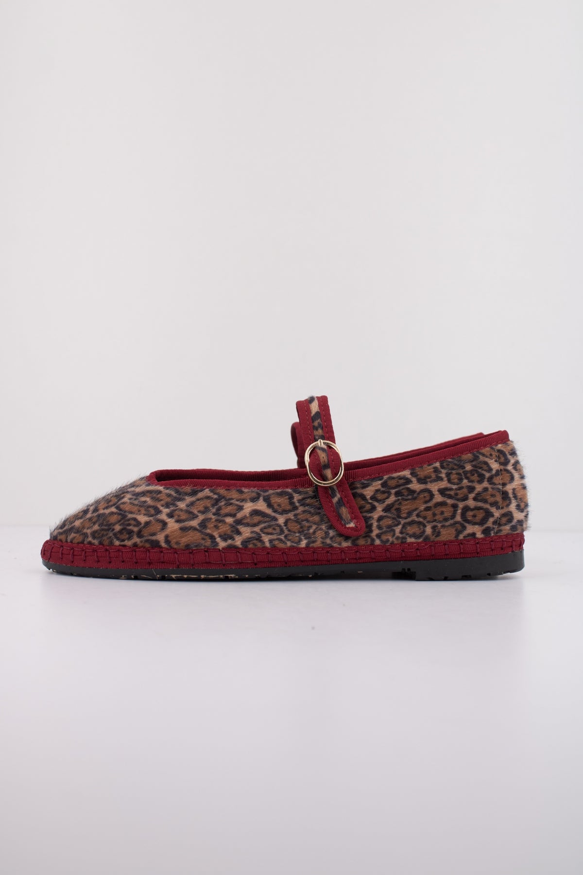 FLABELUS PIERRE en color ANIMAL PRINT (1)
