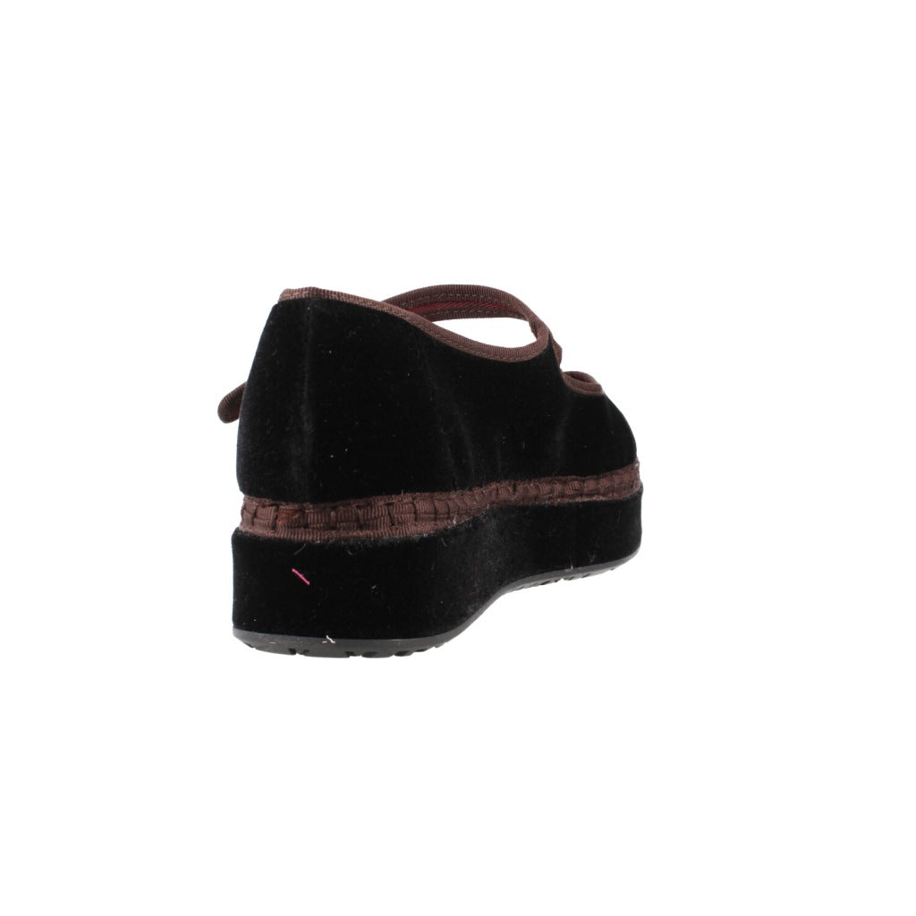 FLABELUS DOUBLE en color NEGRO (3)