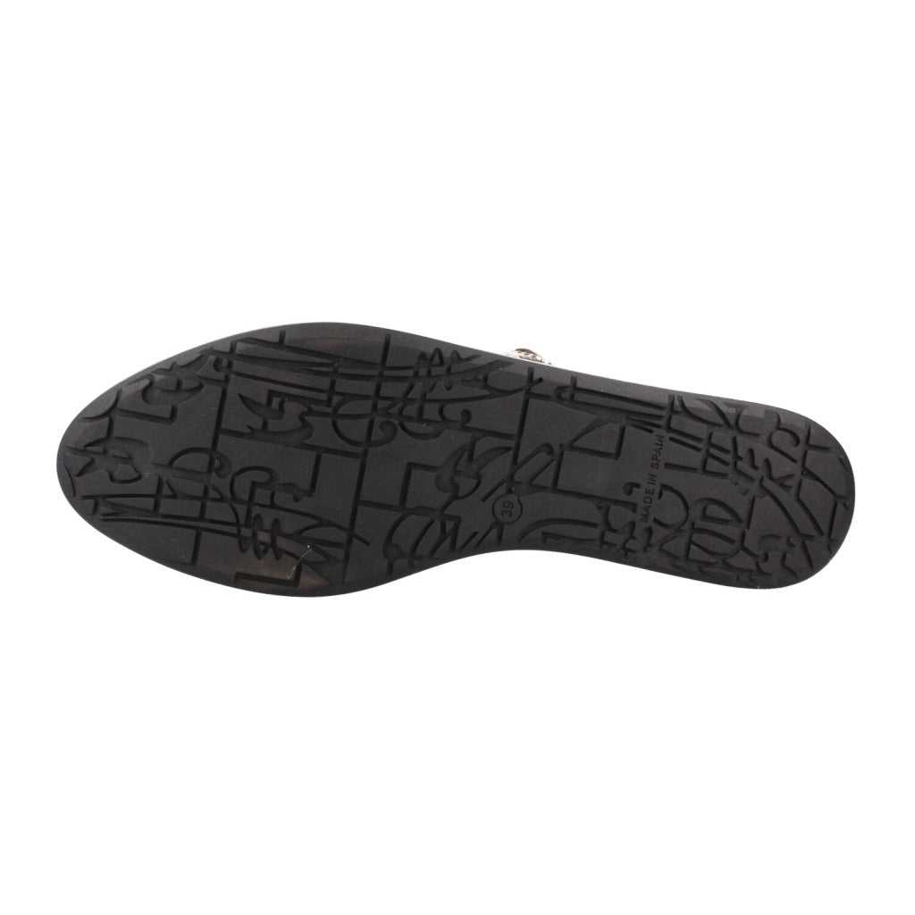 FLABELUS DOUBLE T en color GRIS (6)