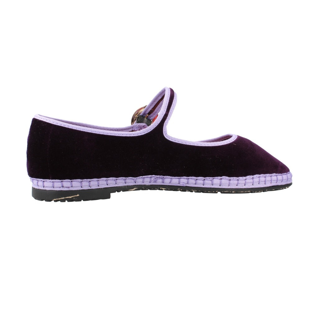 FLABELUS LINTON en color NEGRO (4)