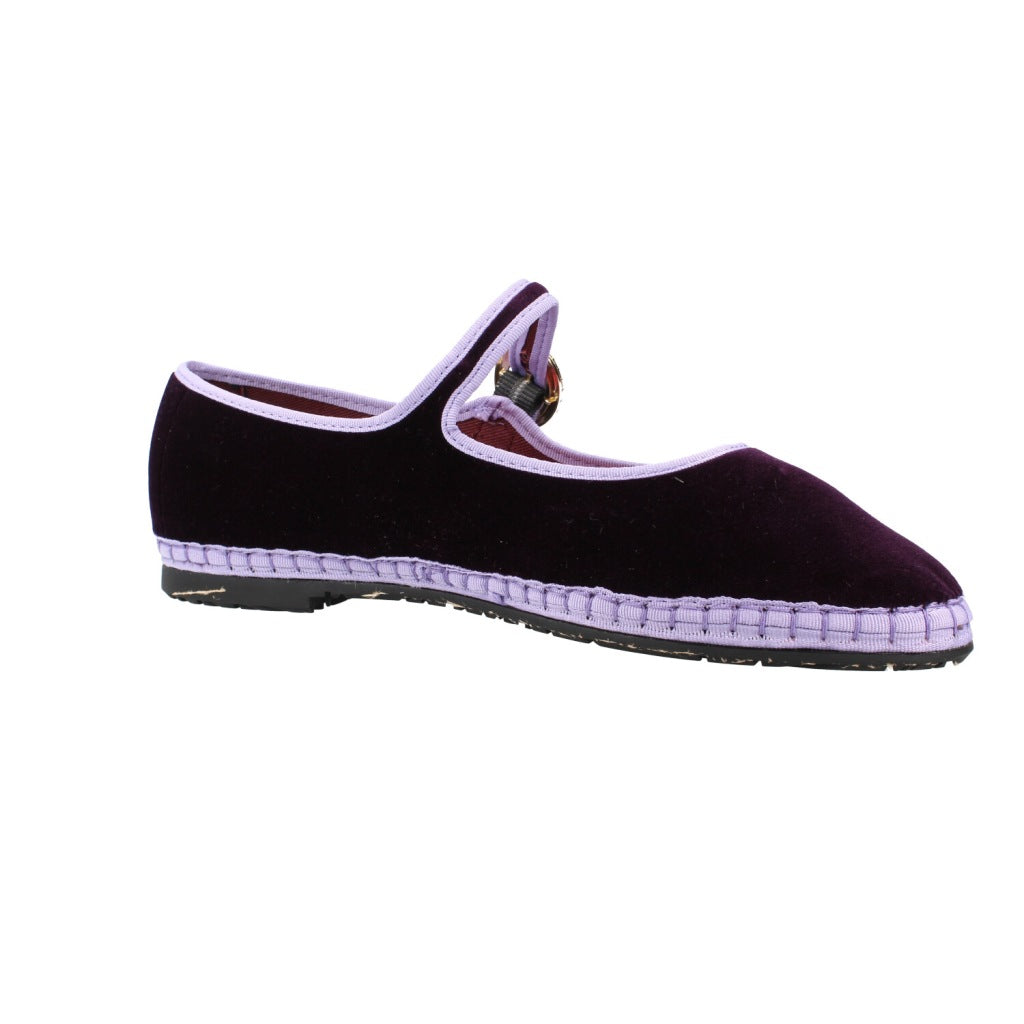 FLABELUS LINTON en color NEGRO (5)