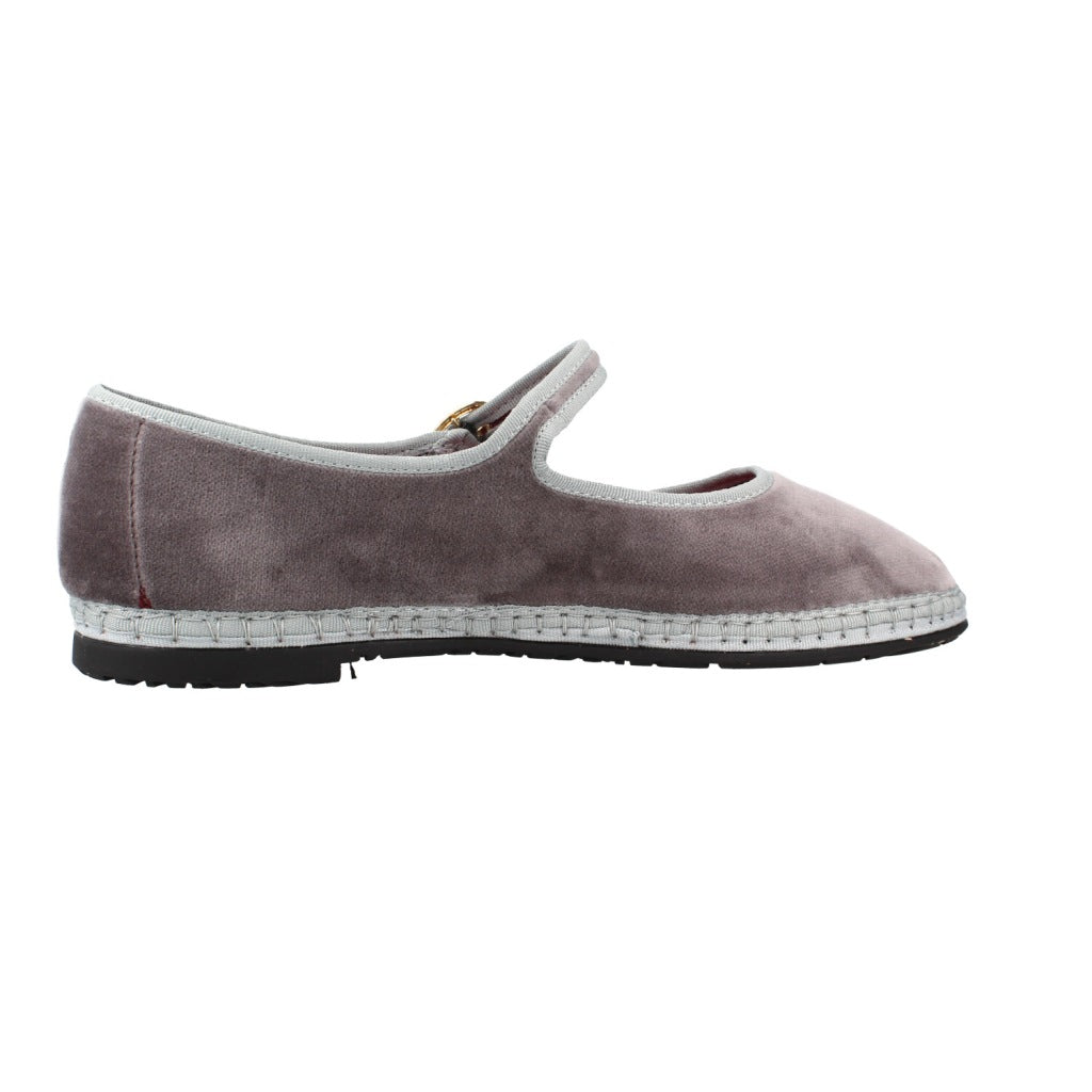 FLABELUS SAMPSON en color GRIS (4)
