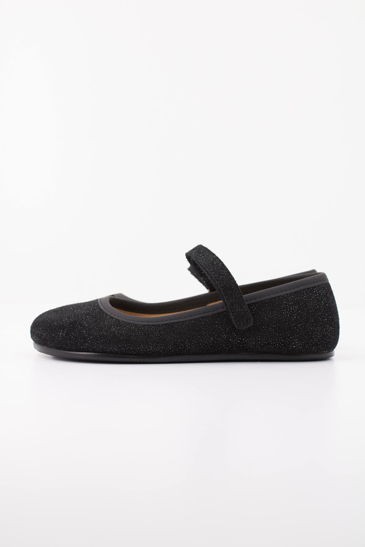 BLANDITOS BALLET NEGRO en color NEGRO (1)