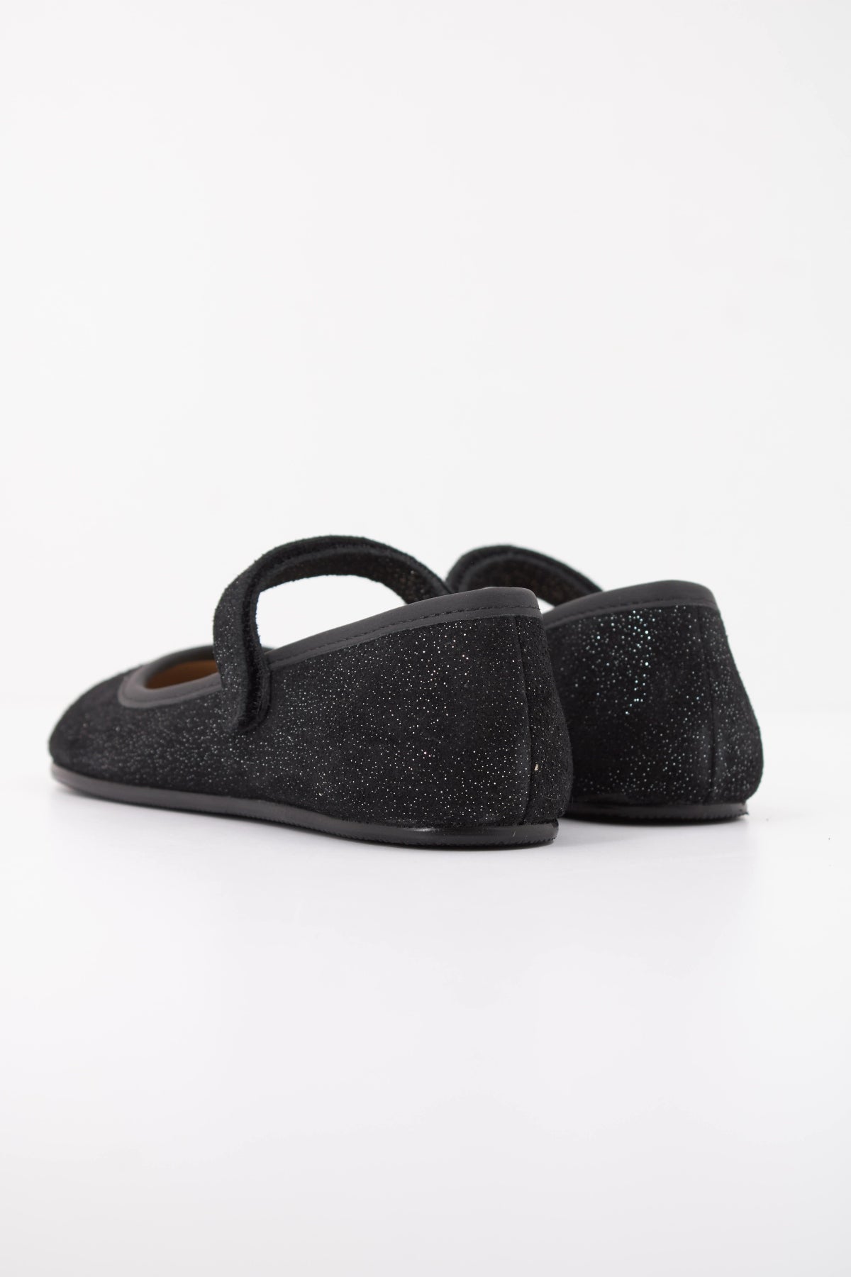 BLANDITOS BALLET NEGRO en color NEGRO (4)