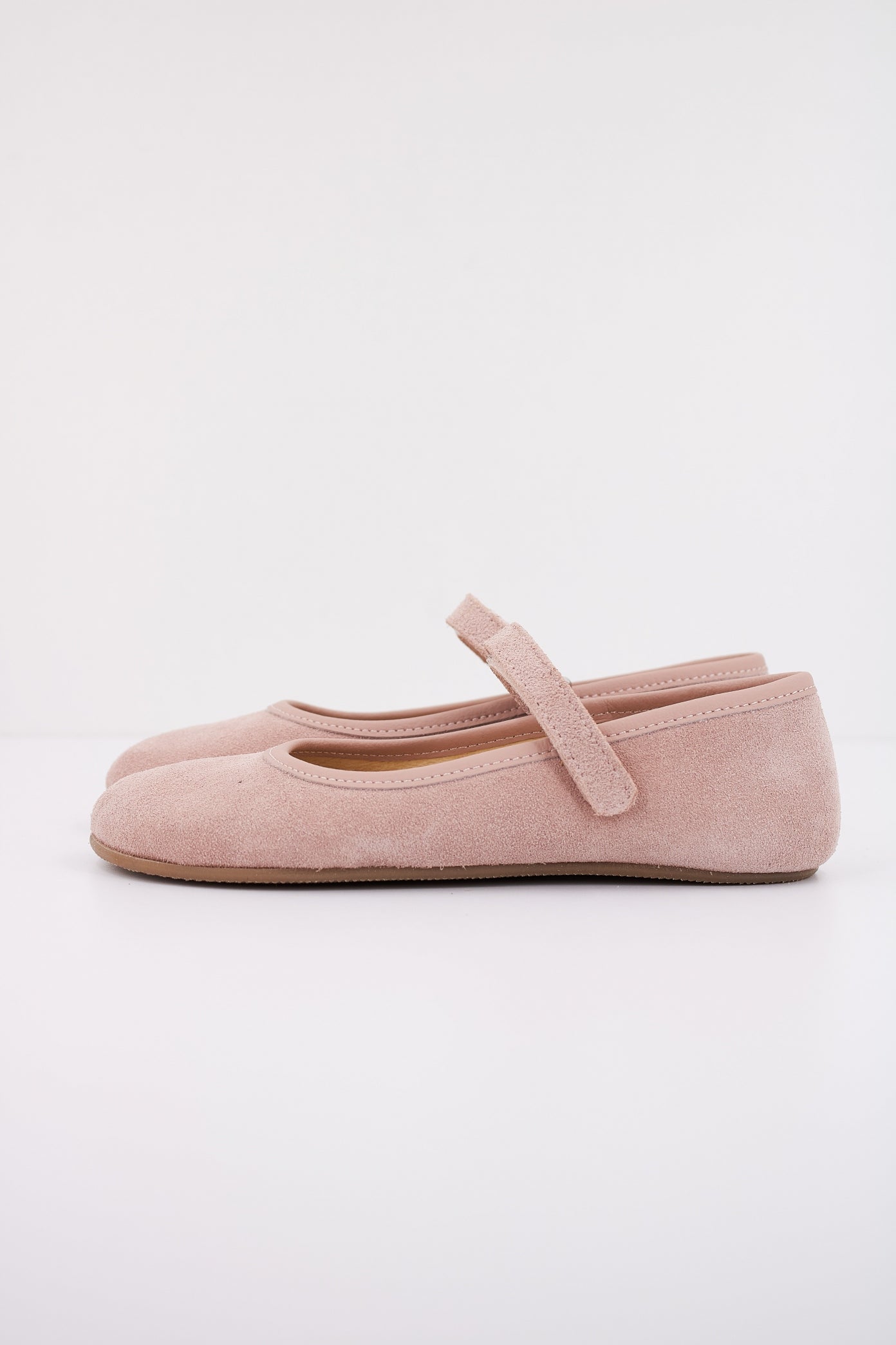 BLANDITOS BALLETBD en color ROSA (1)