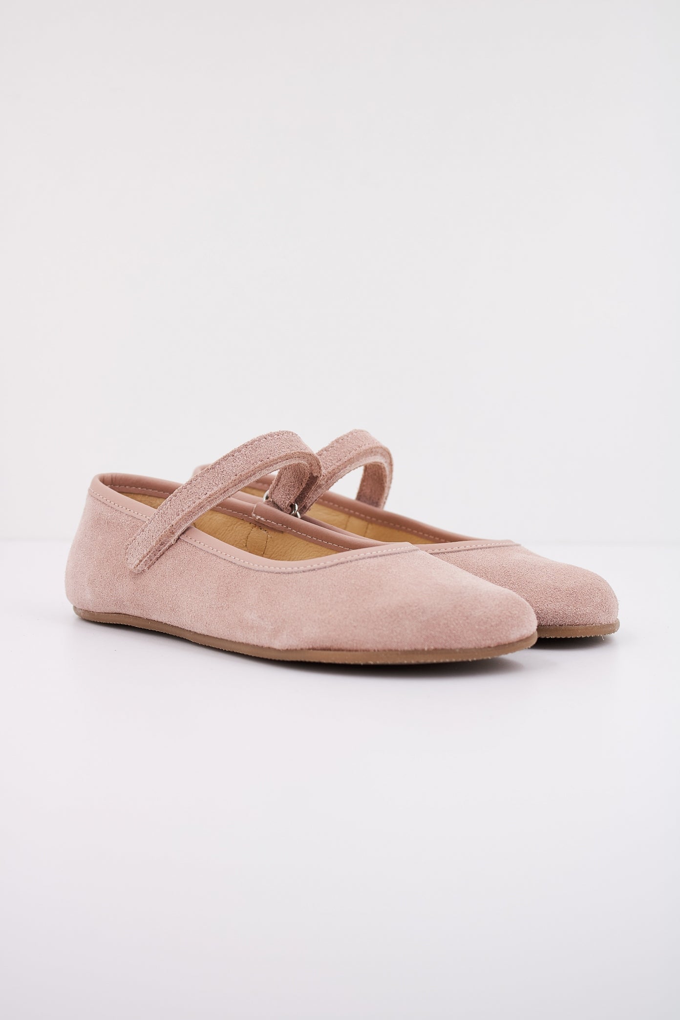 BLANDITOS BALLETBD en color ROSA (2)