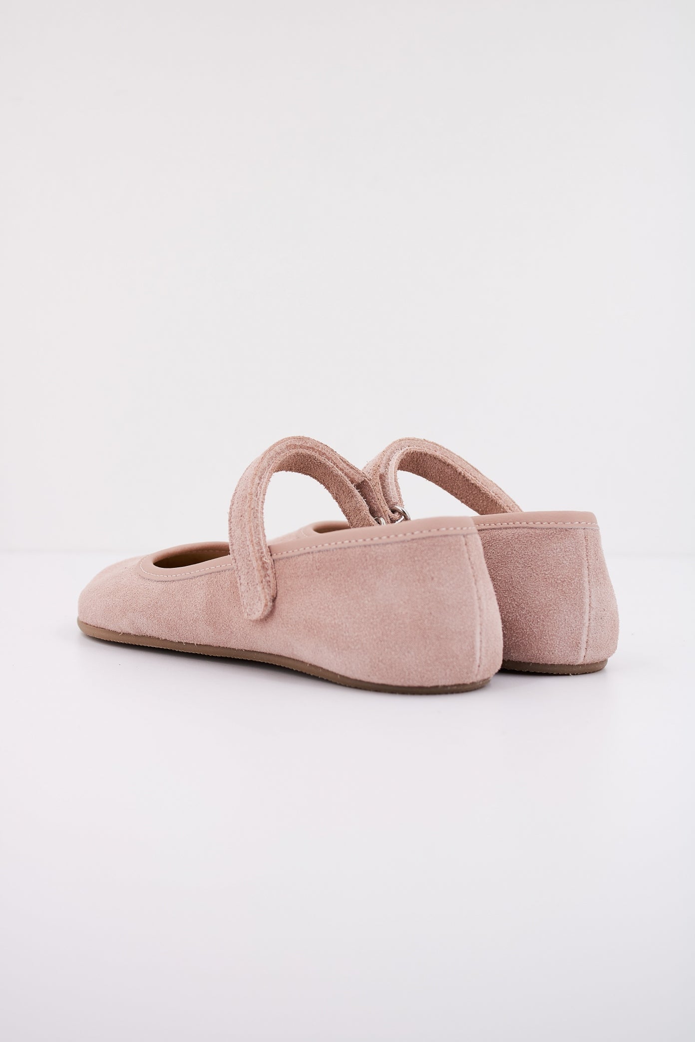 BLANDITOS BALLETBD en color ROSA (4)