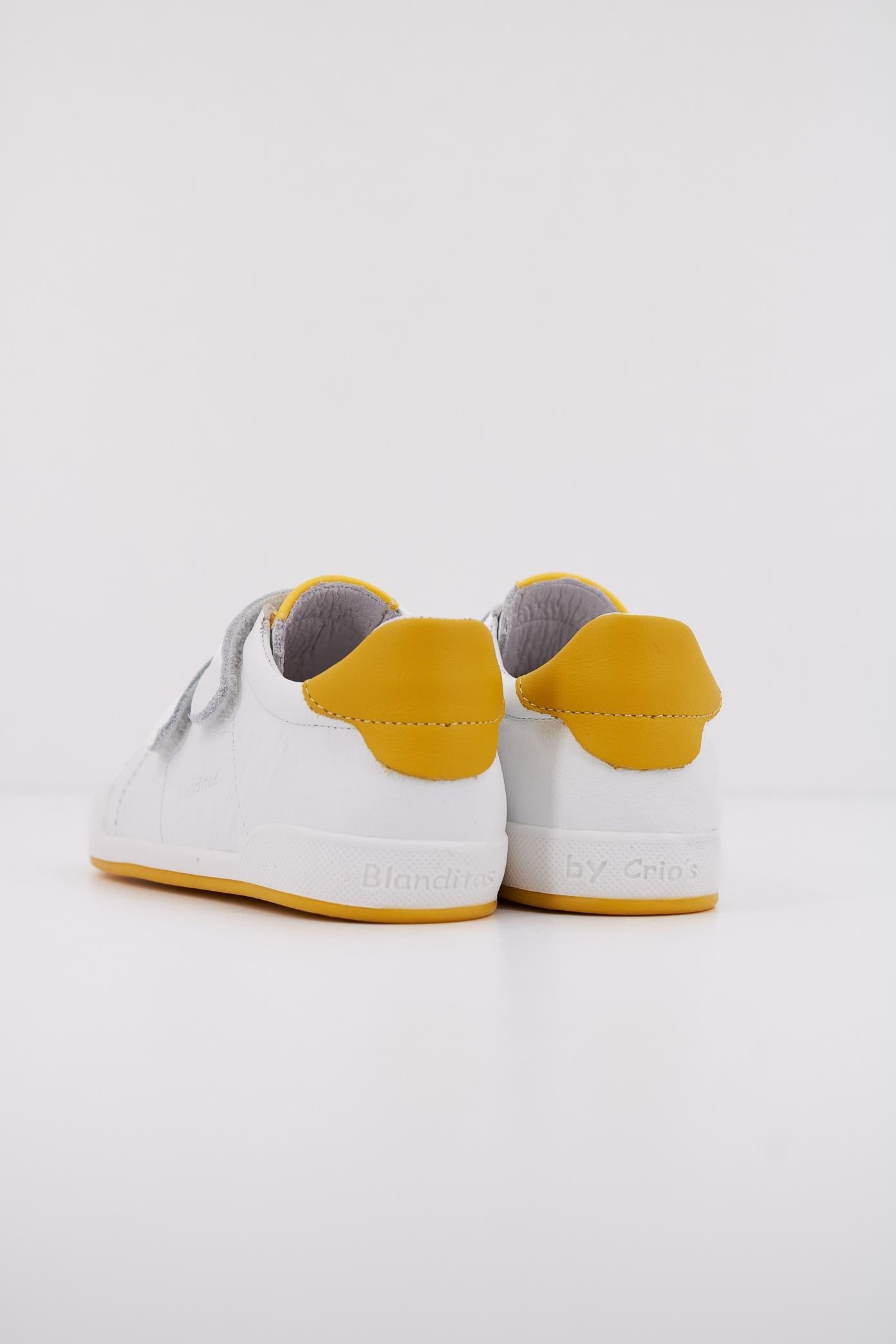 BLANDITOS LONDRESBD BOY en color BLANCO (4)
