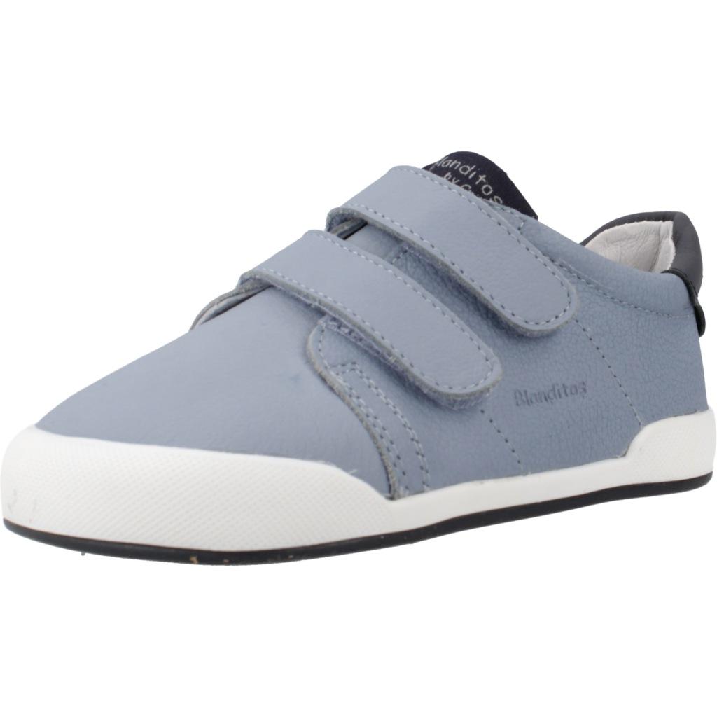 BLANDITOS LONDRESBD BOY en color AZUL (1)
