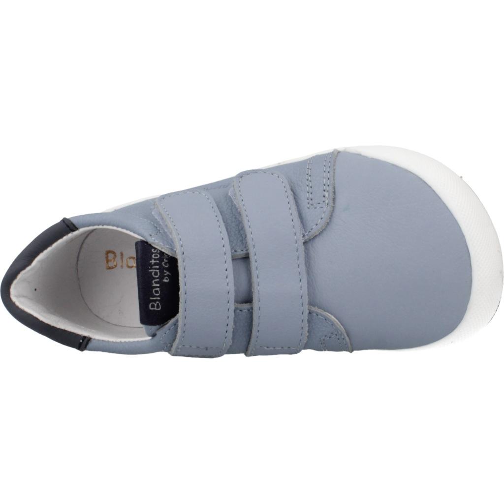 BLANDITOS LONDRESBD BOY en color AZUL (7)