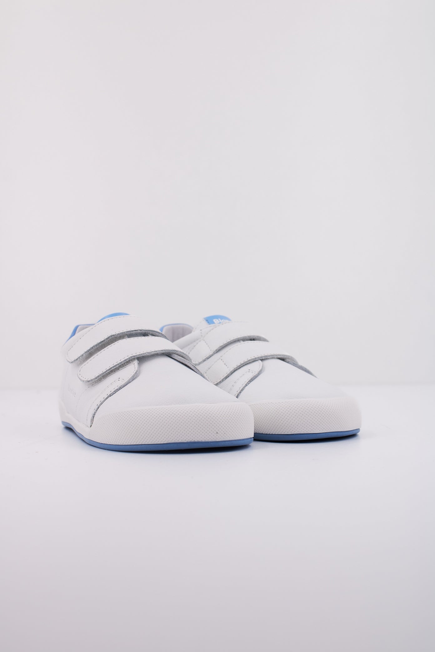BLANDITOS LONDRESBD BOY en color AZUL (2)