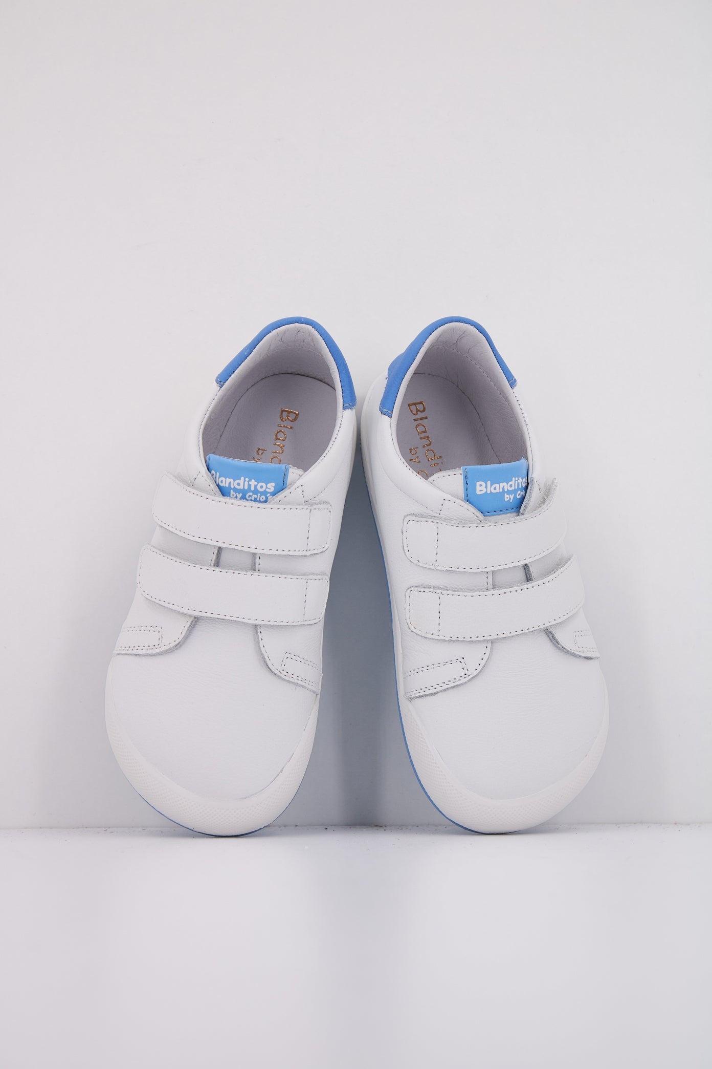 BLANDITOS LONDRESBD BOY en color AZUL (3)