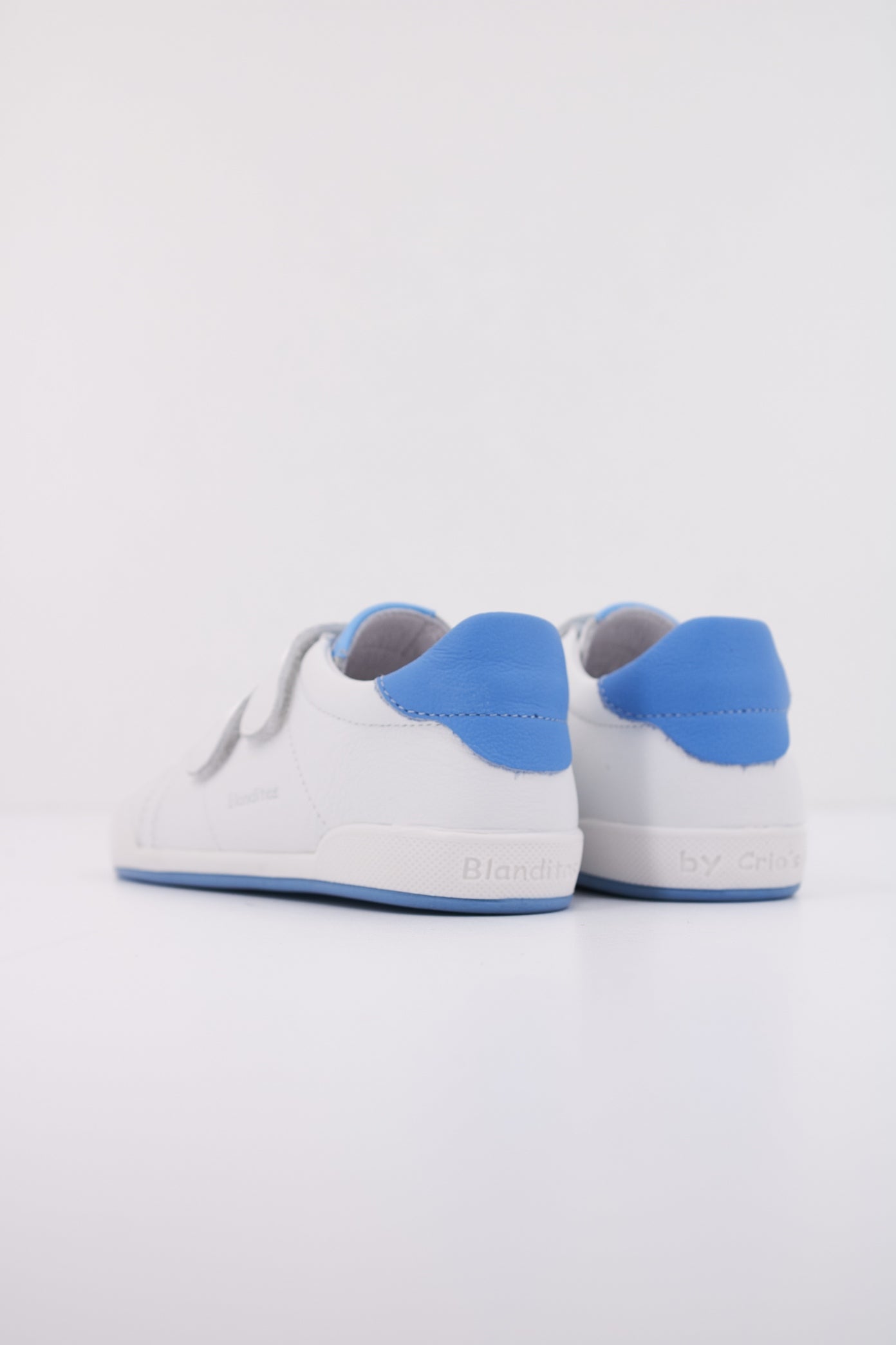 BLANDITOS LONDRESBD BOY en color AZUL (4)