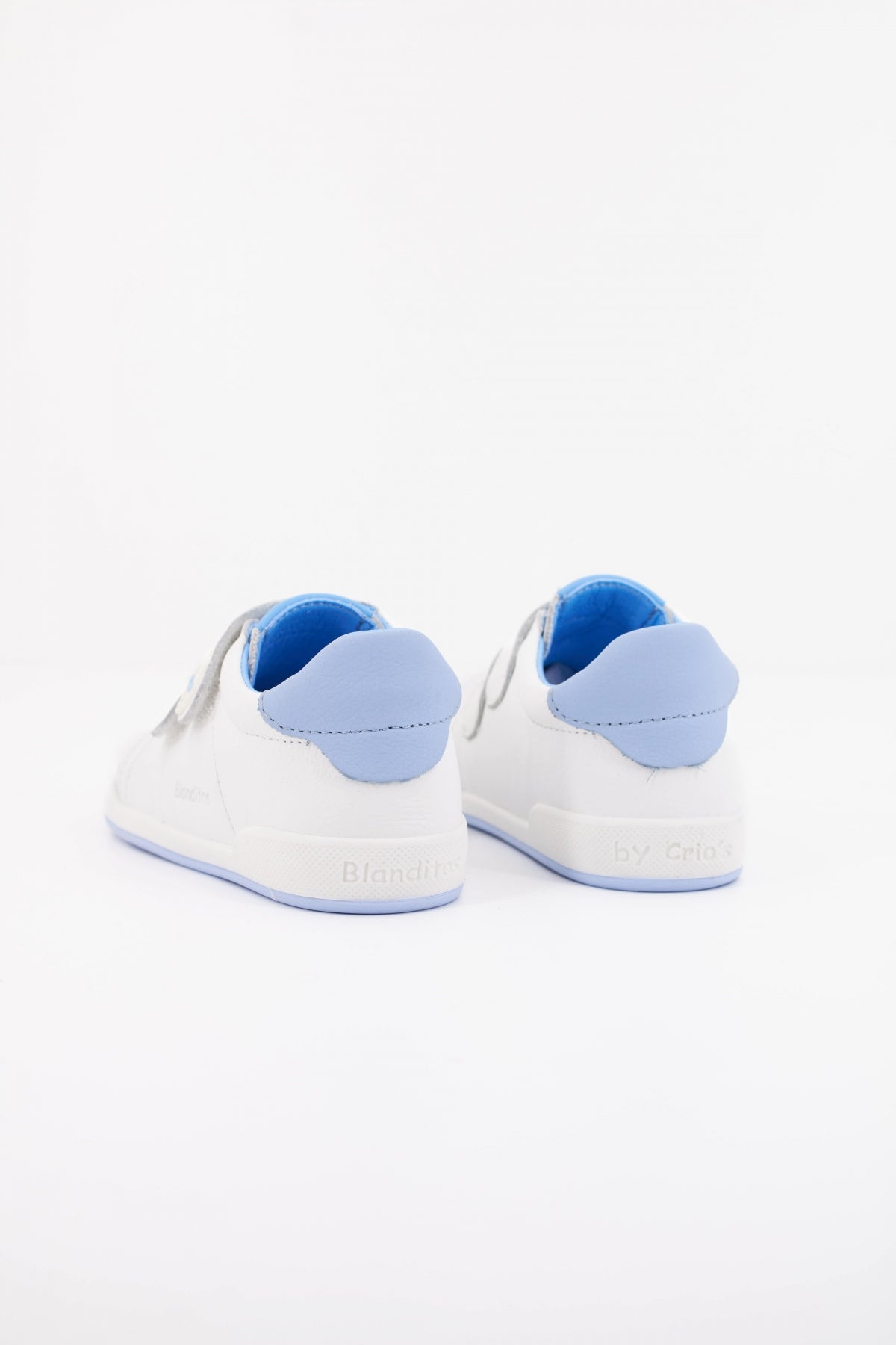 BLANDITOS LONDRESBD BOY en color BLANCO (4)