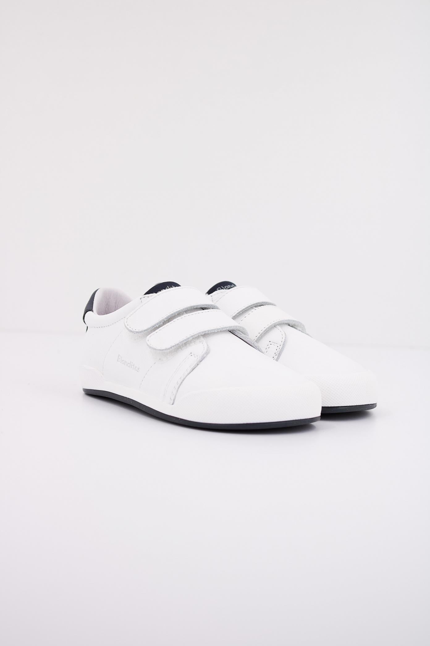 BLANDITOS LONDRESBD BOY en color BLANCO (2)