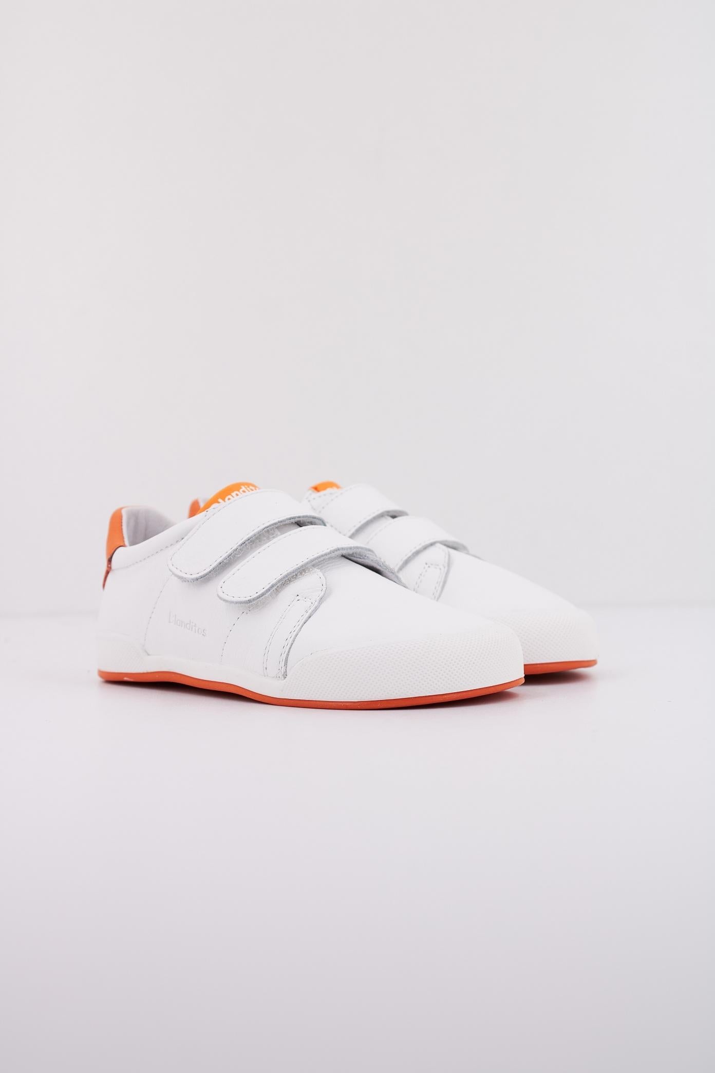 BLANDITOS LONDRESBD BOY en color BLANCO (2)