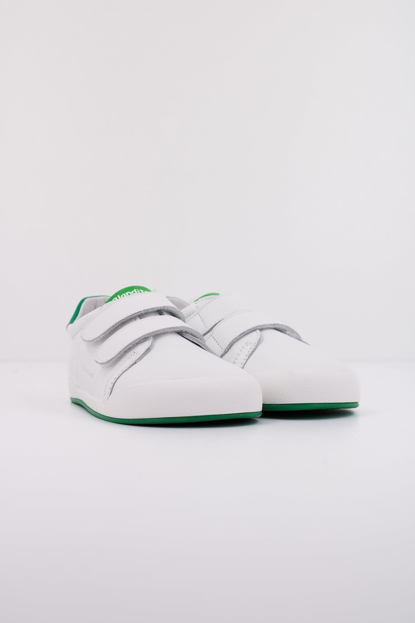 BLANDITOS LONDRESBD en color VERDE (2)