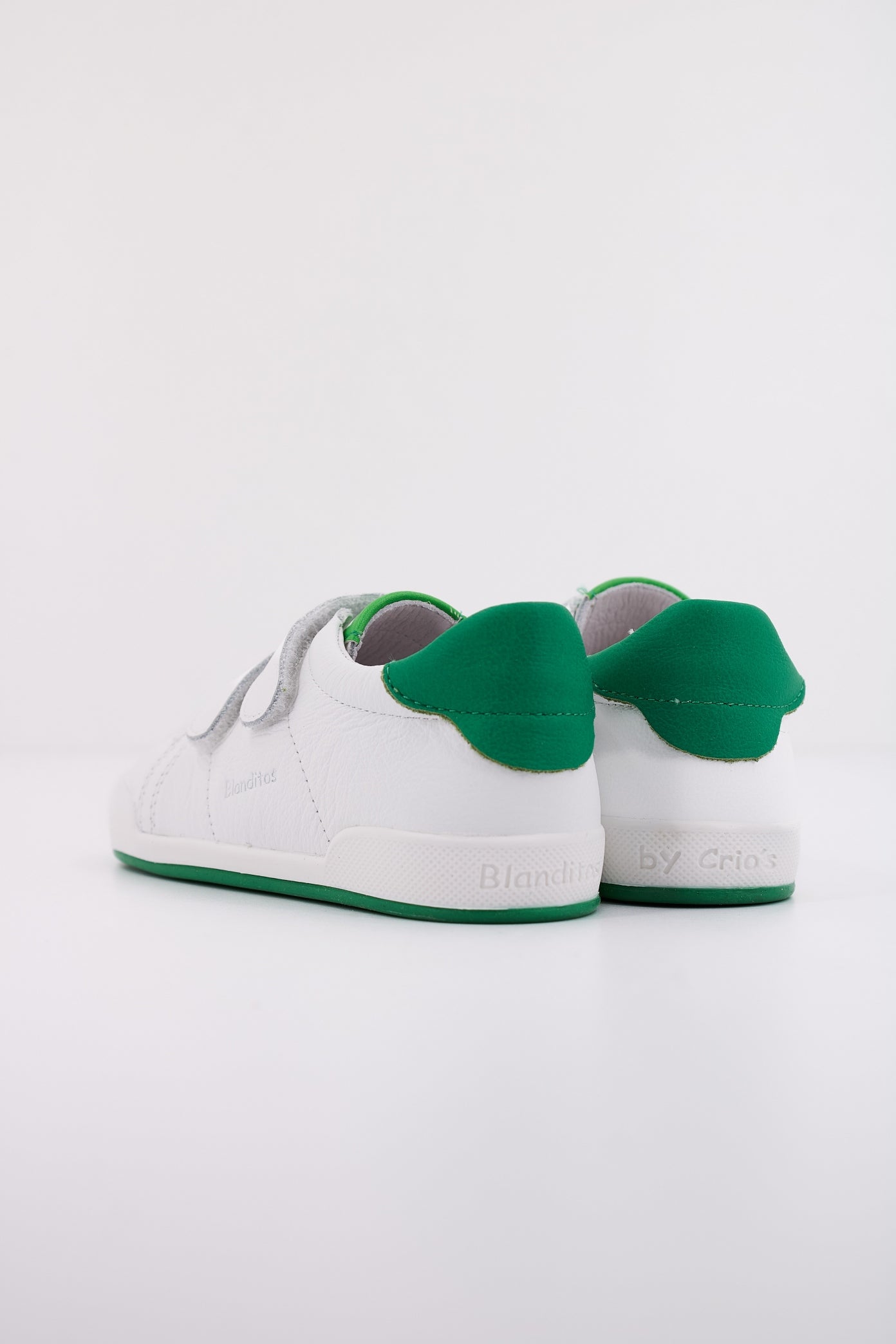 BLANDITOS LONDRESBD en color VERDE (4)