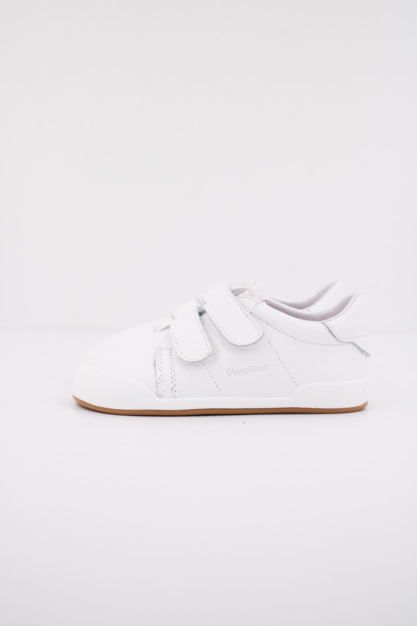BLANDITOS LONDRESBD en color BLANCO (1)