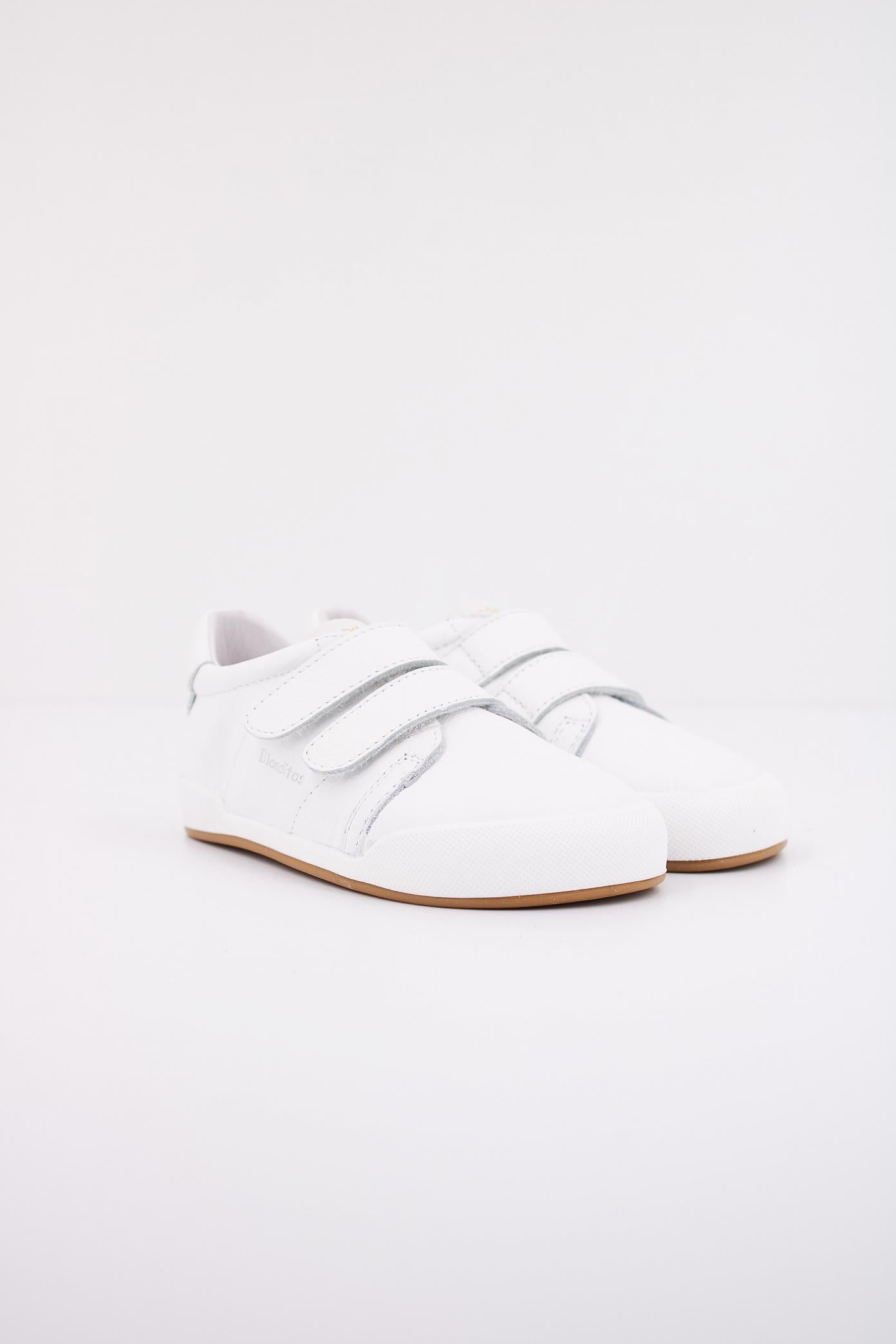 BLANDITOS LONDRESBD en color BLANCO (2)