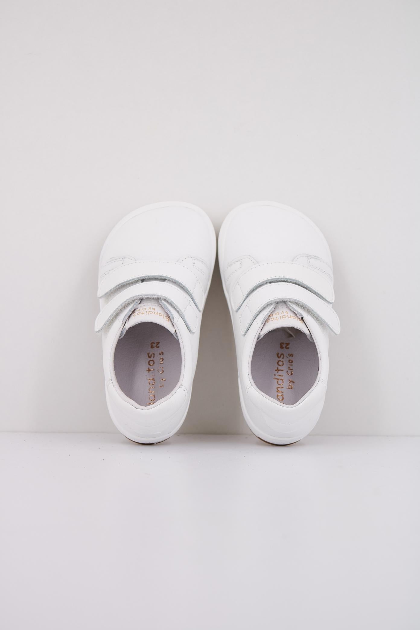 BLANDITOS LONDRESBD en color BLANCO (3)