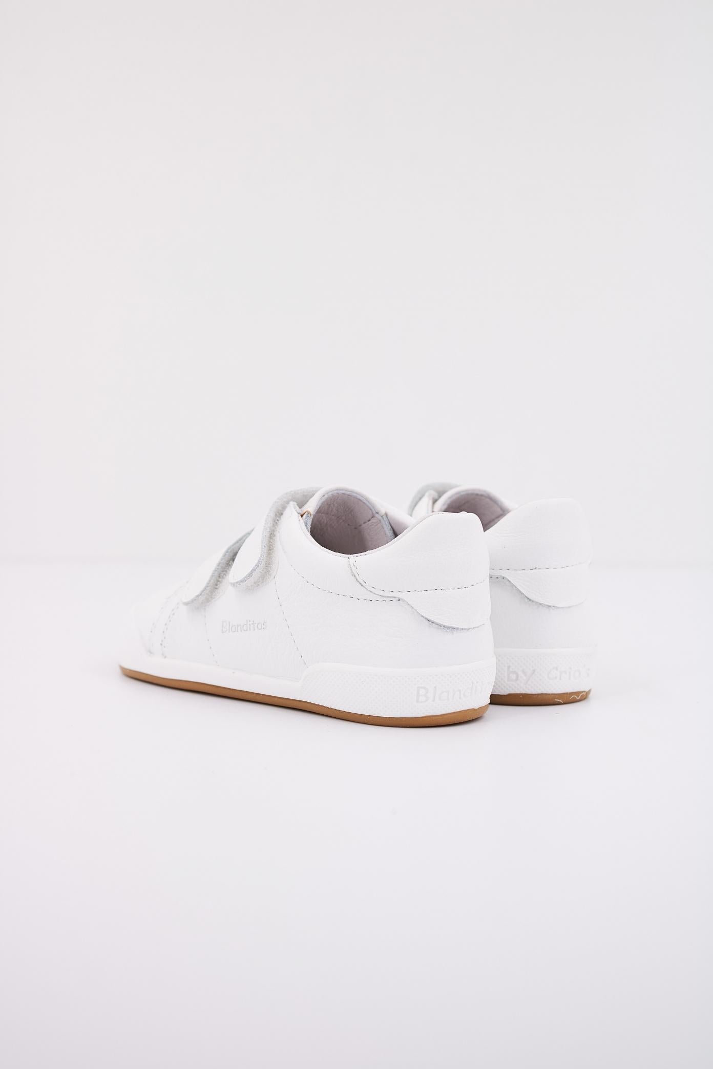 BLANDITOS LONDRESBD en color BLANCO (4)