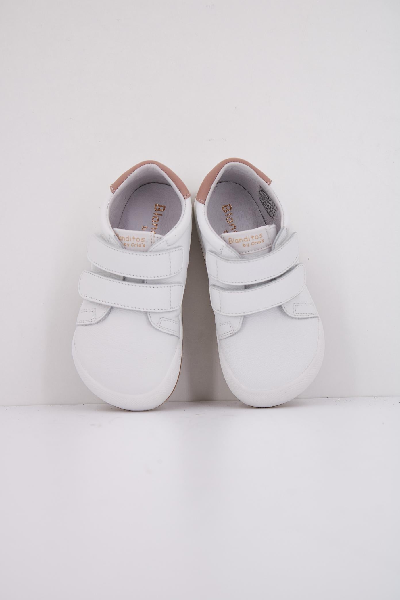 BLANDITOS LONDRESBD en color BLANCO (3)