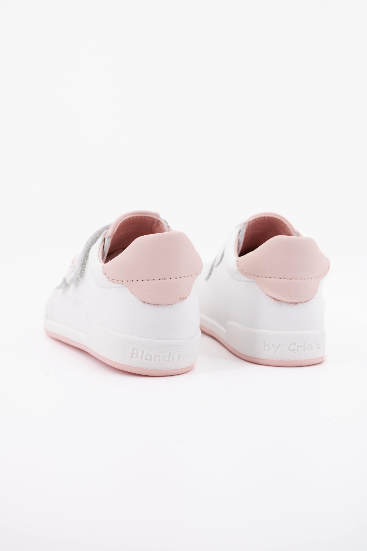 BLANDITOS LONDRESBD en color BLANCO (4)