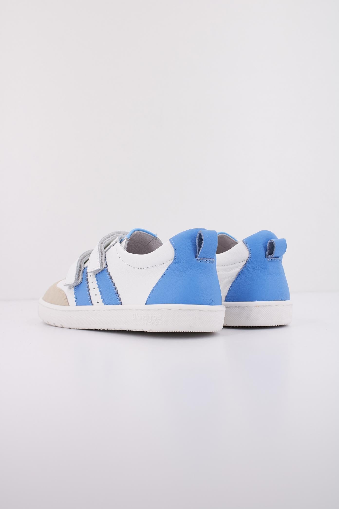 BLANDITOS MAREABD en color BLANCO (4)