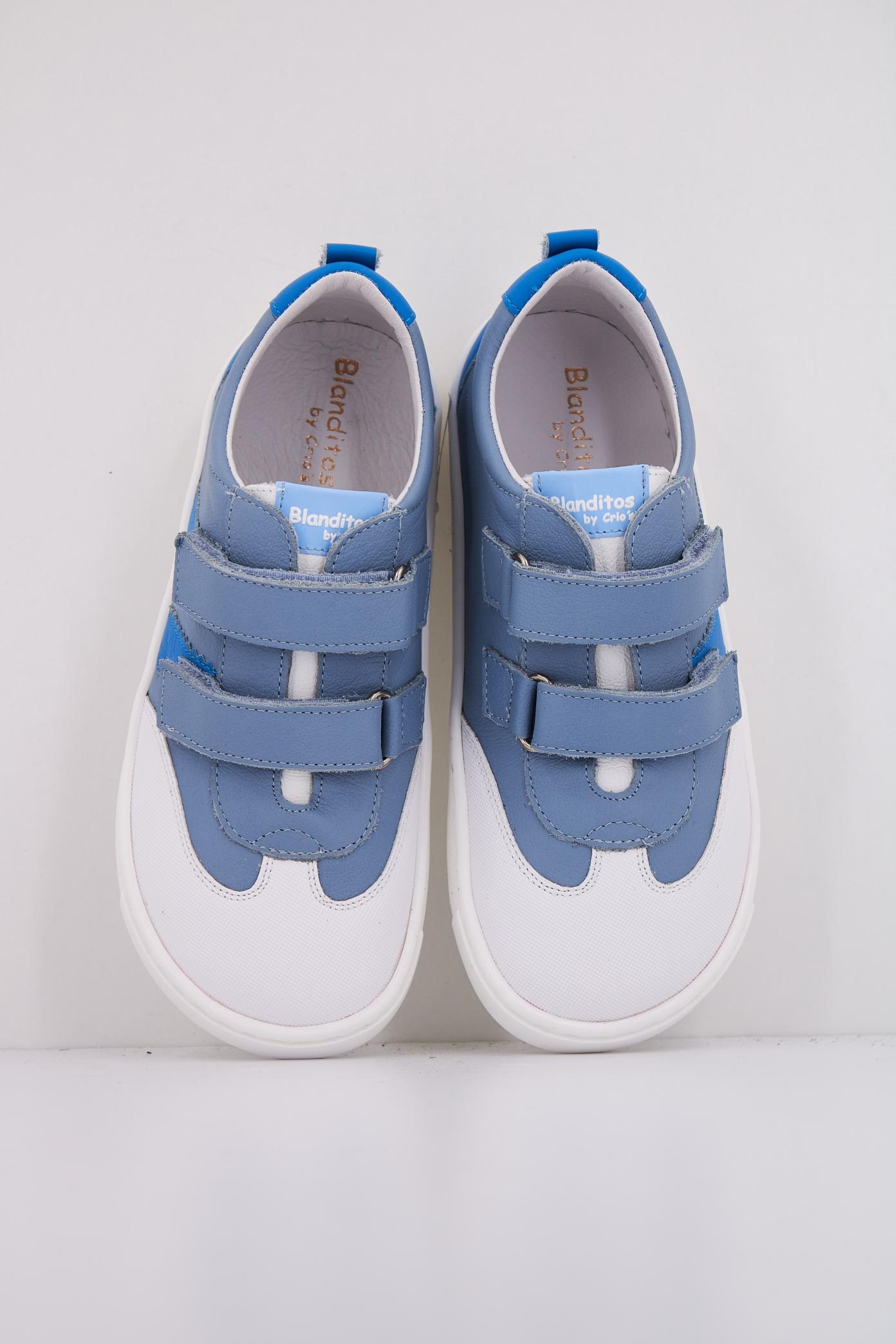 BLANDITOS MAREABD en color AZUL (3)