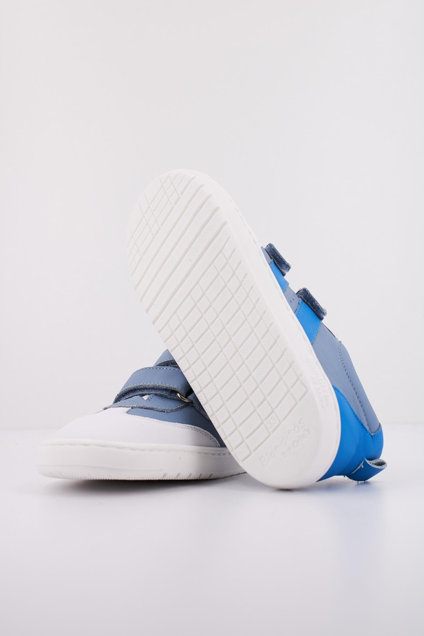 BLANDITOS MAREABD en color AZUL (5)