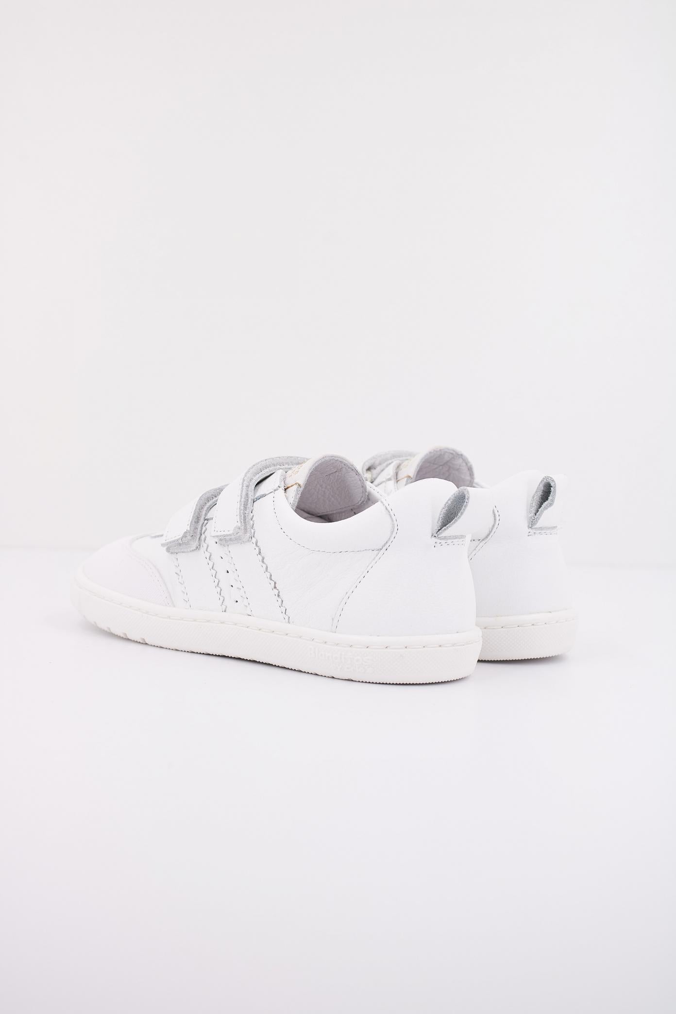 BLANDITOS MAREABD en color BLANCO (4)