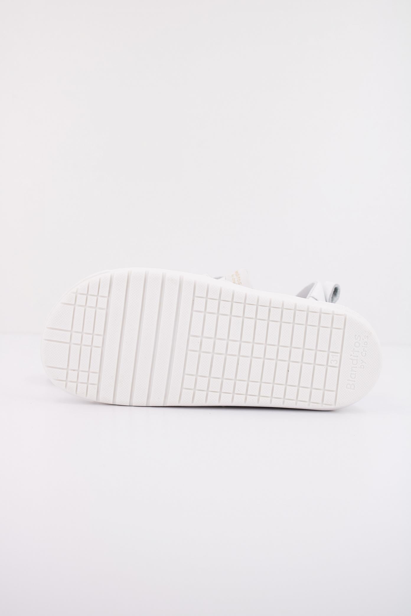 BLANDITOS MAREABD en color BLANCO (5)