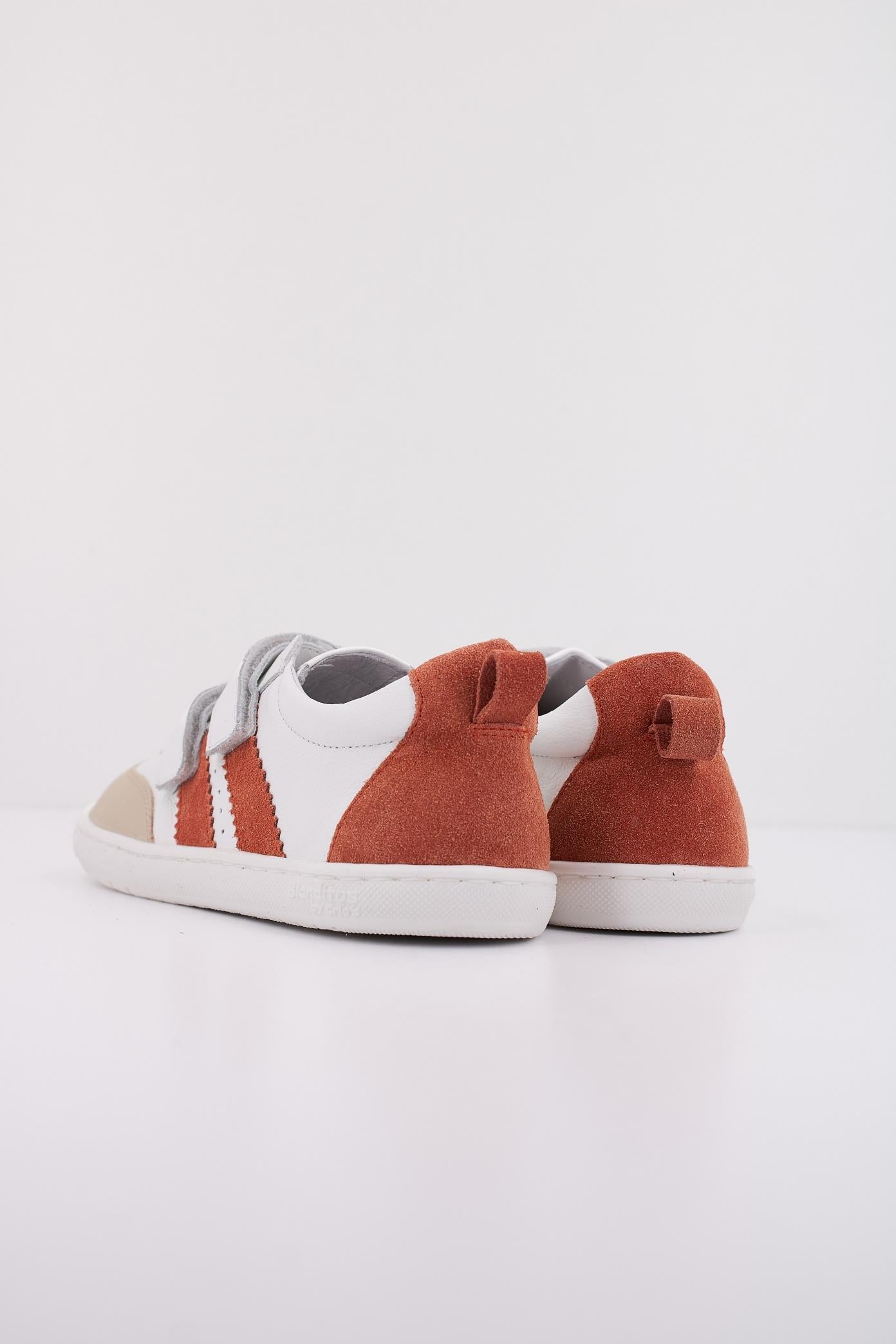 BLANDITOS MAREABD en color BLANCO (4)