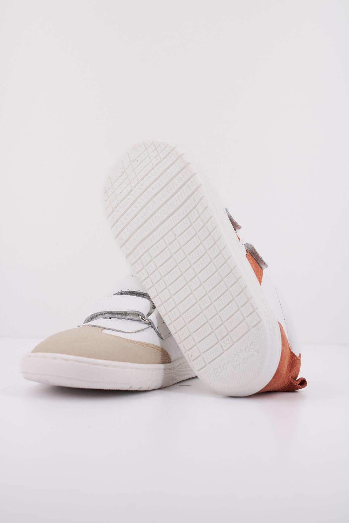 BLANDITOS MAREABD en color BLANCO (5)