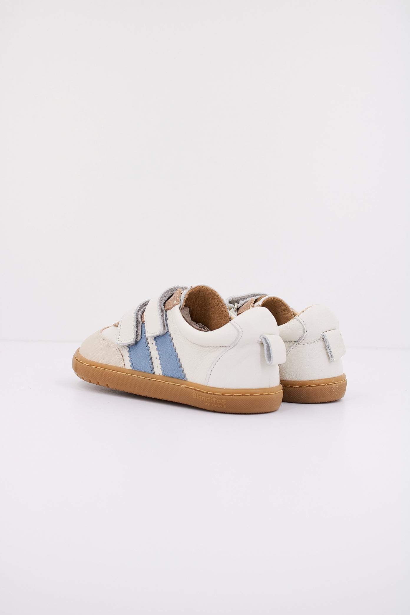 BLANDITOS MAREABD en color BLANCO (4)