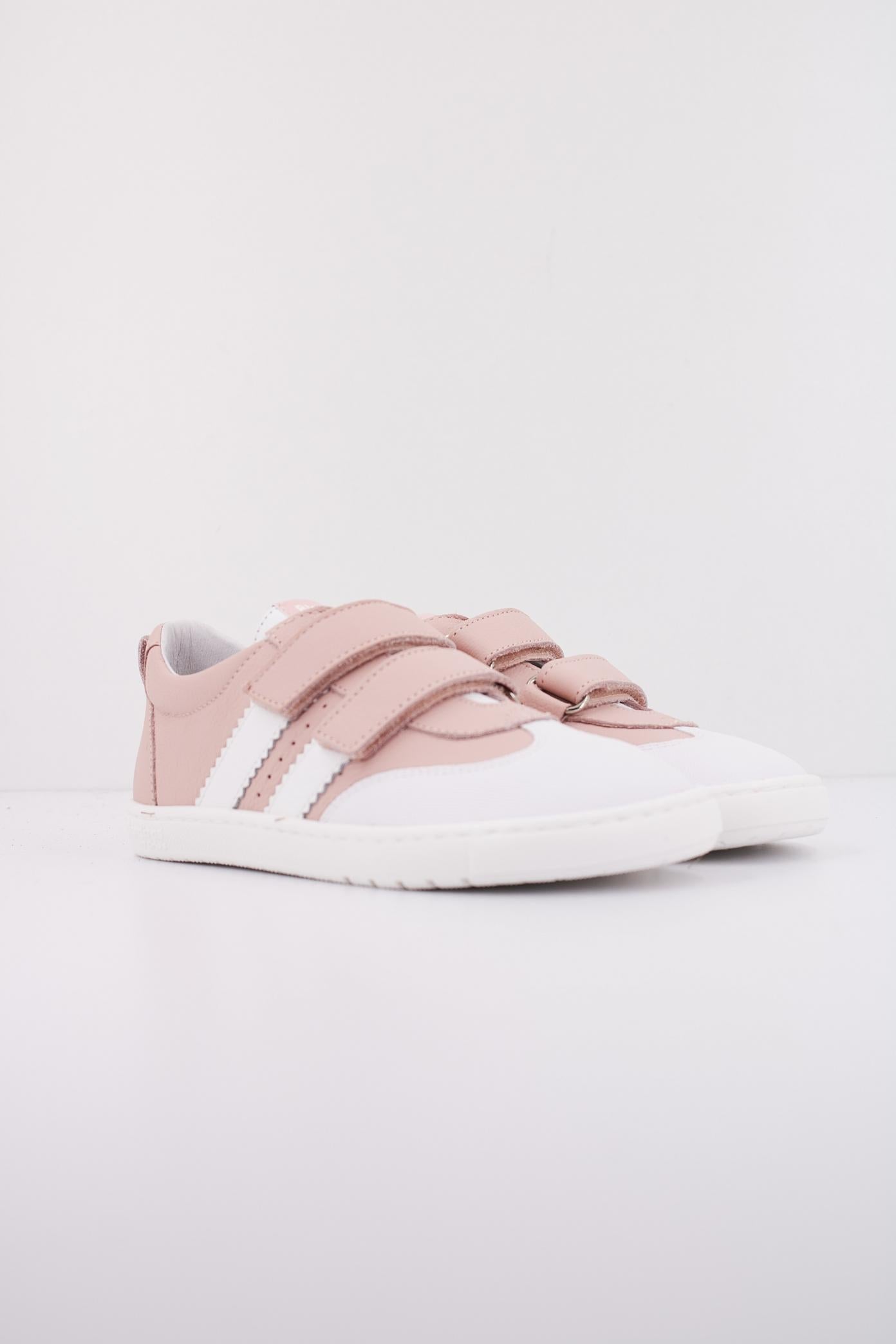BLANDITOS MAREABD en color ROSA (2)