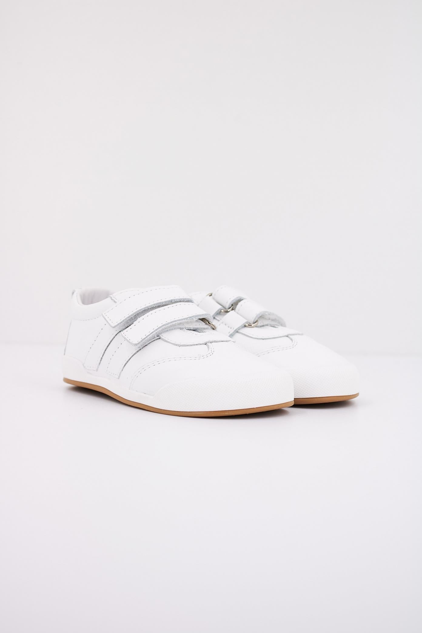 BLANDITOS MILANBD en color BLANCO (2)