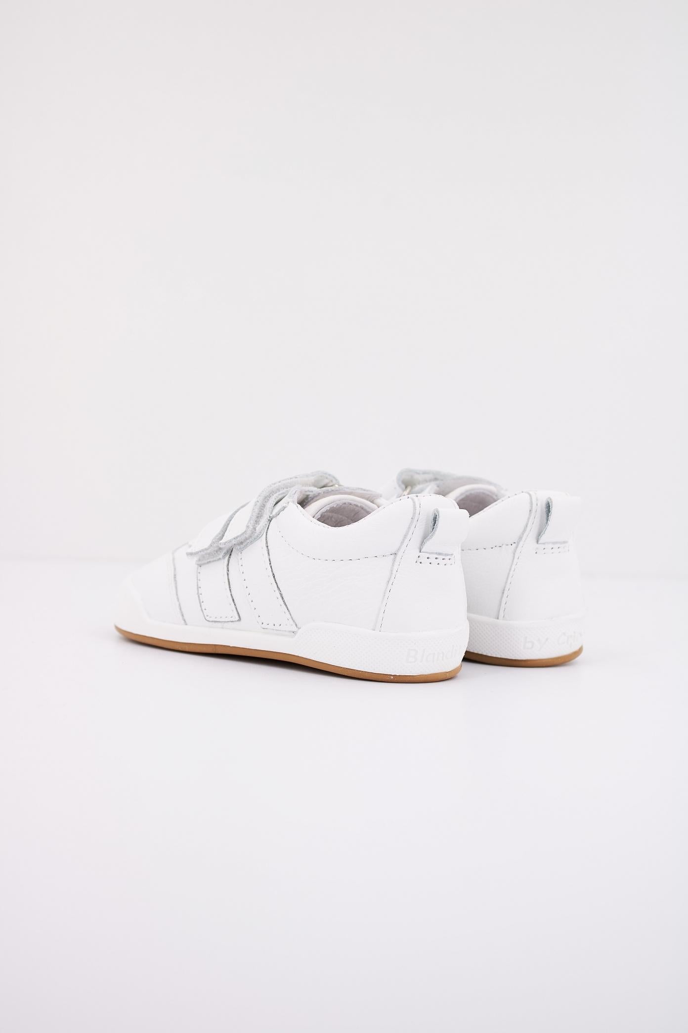 BLANDITOS MILANBD en color BLANCO (4)